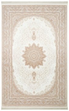 Eko Halı Persian PER01 Cream