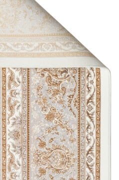 Eko Halı Persian PER01 Cream