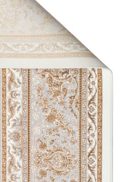 Eko Halı Persian PER01 Cream