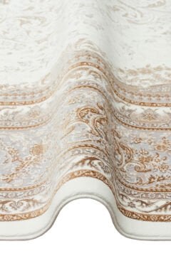 Eko Halı Persian PER01 Cream