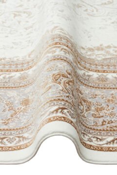 Eko Halı Persian PER01 Cream