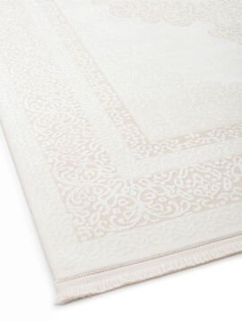 Jusco Halı Nora 4449A