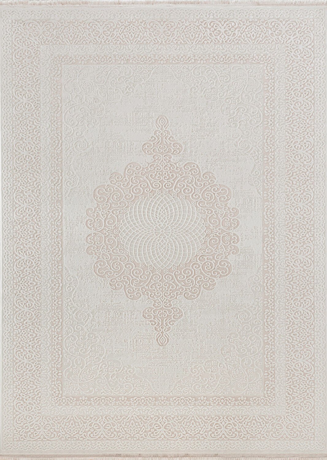 Jusco Halı Nora 4449A