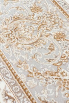 Eko Halı Persian PER01 Cream