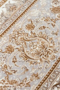 Eko Halı Persian PER01 Cream