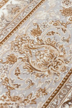 Eko Halı Persian PER01 Cream
