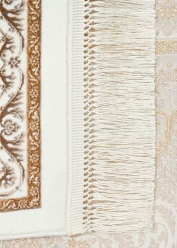 Eko Halı Persian PER01 Cream
