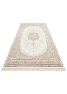 Eko Halı Persian PER01 Cream