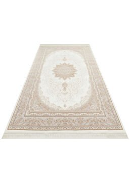 Eko Halı Persian PER01 Cream
