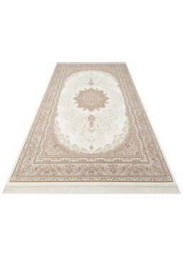 Eko Halı Persian PER01 Cream