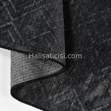 Crea Halı West A0042 100 cm