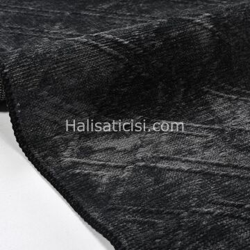 Crea Halı West A0042 100 cm