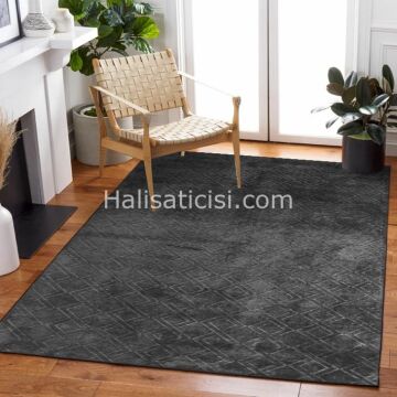 Crea Halı West A0042 100 cm