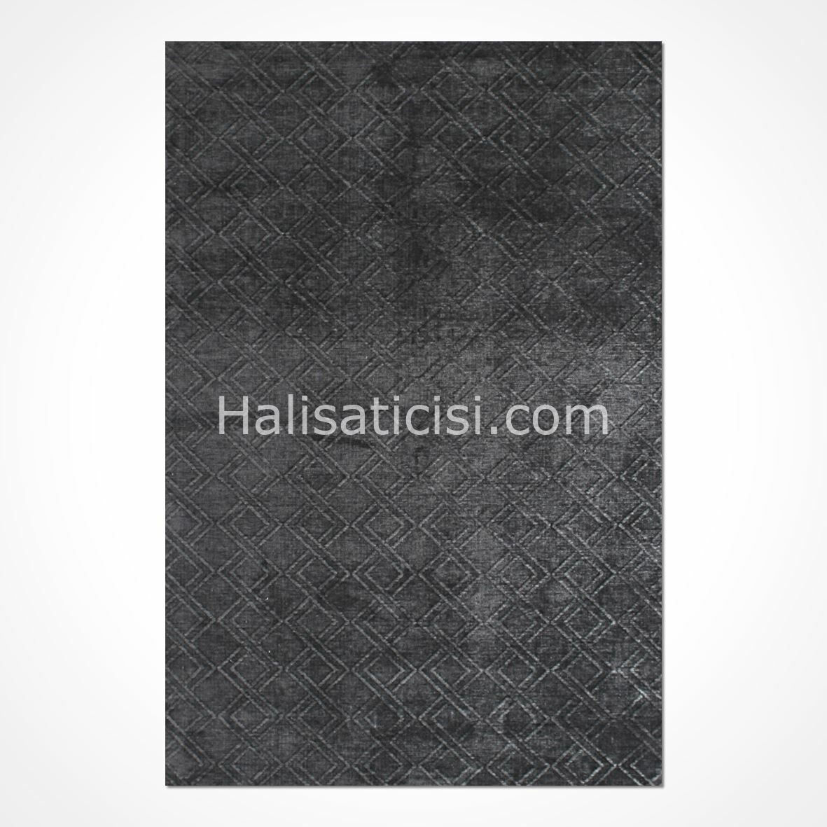 Crea Halı West A0042 100 cm