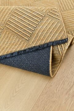 Rixos Home Halı Torino TN08