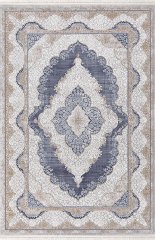 Efsane Halı Esmira 31893_035 100X200