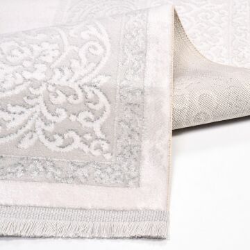 Crea Halı Filika 11252 100X200