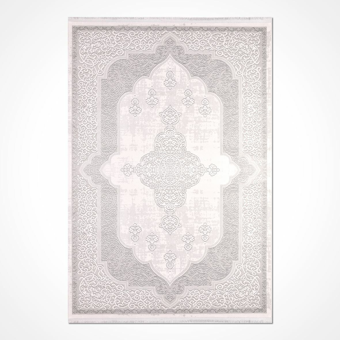 Crea Halı Filika 11252 100X200