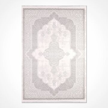 Crea Halı Filika 11252 100X200