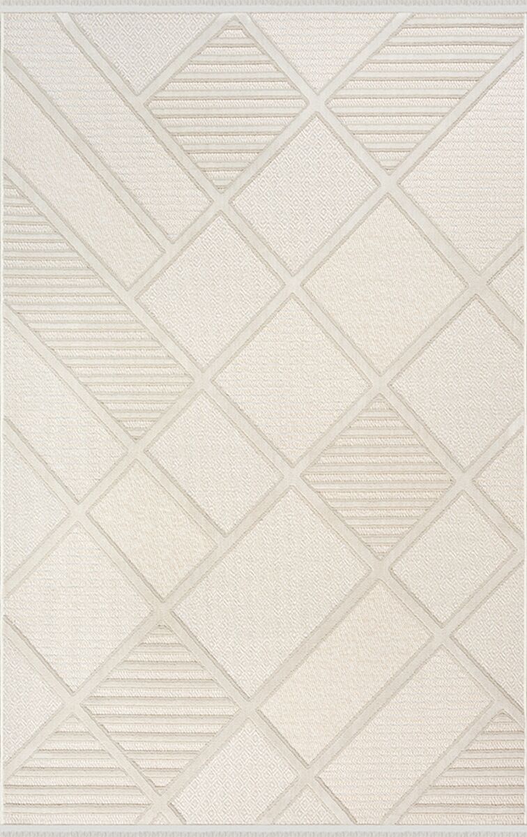 Merinos Halı Havana 74480 070