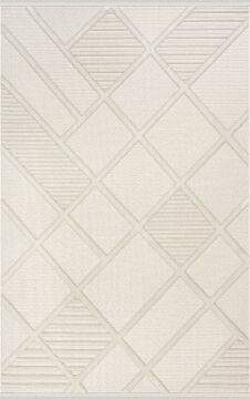 Merinos Halı Havana 74480 070