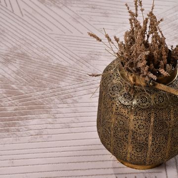 Crea Halı Osaka OY02K