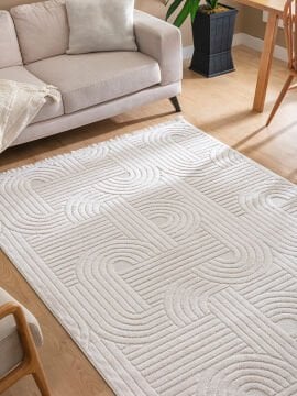 Instagram Casablanca Halı CB02