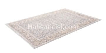 Dolce Vita Halı Lusso 8205 Multi Salon Halısı