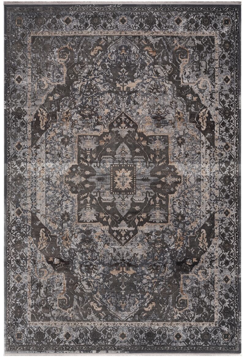 Elexus Halı Diamond 4140