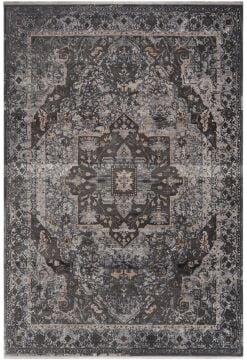 Elexus Halı Diamond 4140