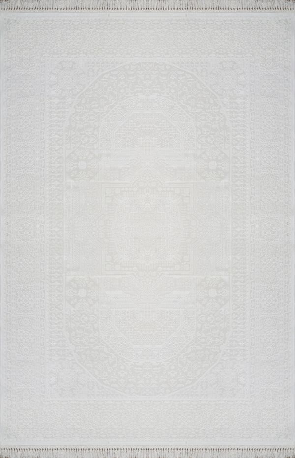 Sanat Halı Gravita 3870