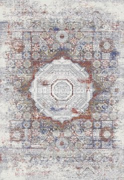 Tuğra Halı Barcelona 13805