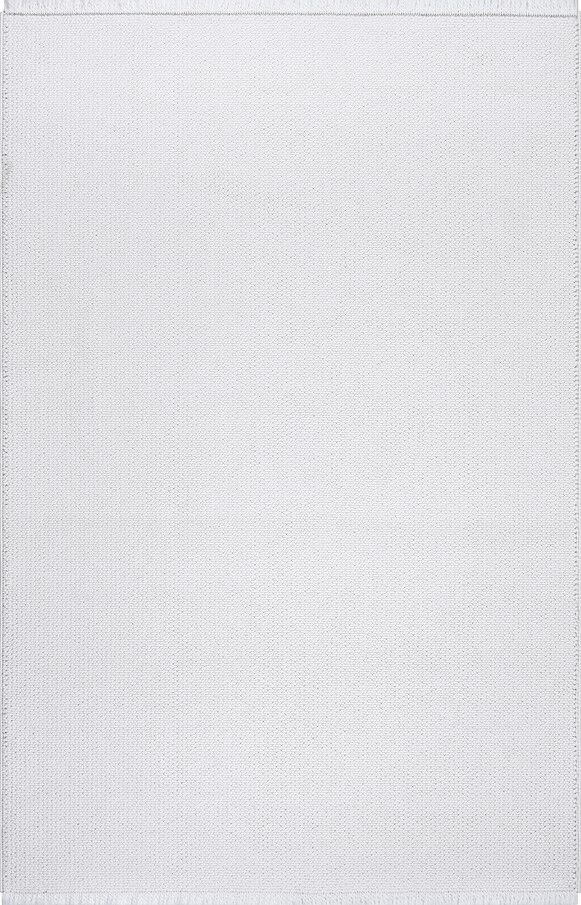 Sanat Halı Lora Plus Bukle Özel Ebat Kesim Halı 3744