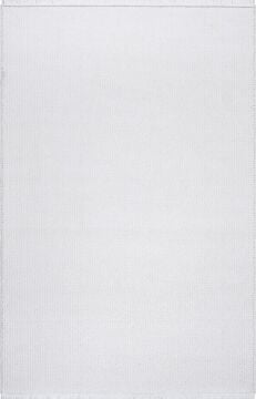 Sanat Halı Lora Plus Bukle Özel Ebat Kesim Halı 3744