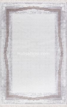 Padişah Halı Santo 60887_070