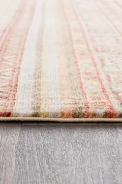 Koza Halı Heriz A0986B