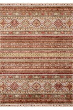 Koza Halı Heriz A0986B