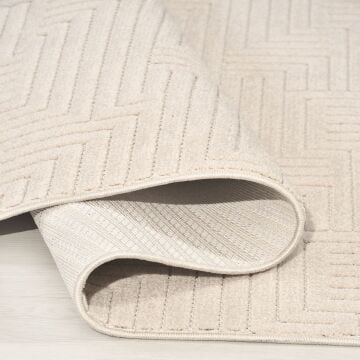 Crea Halı Almira Özel Ebat 11426K