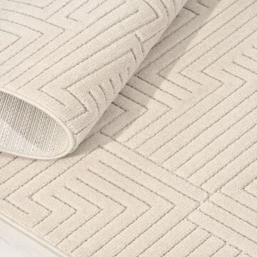 Crea Halı Almira Özel Ebat 11426K