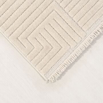 Crea Halı Almira Özel Ebat 11426K