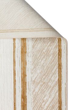 Kreasyon Halı Perre PR014