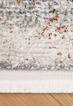 Tuğra Halı Barcelona 13805