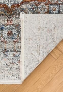 Tuğra Halı Barcelona 13805