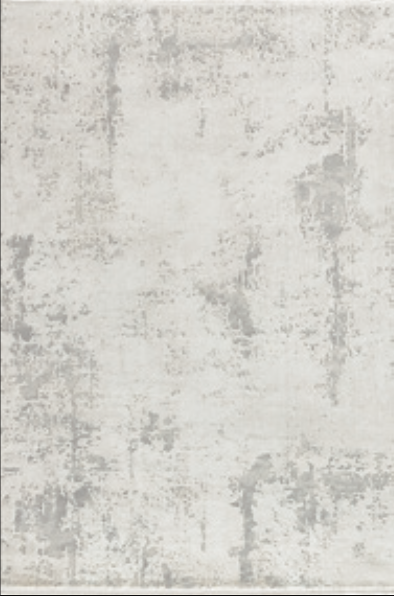 Jusco Halı Efsun 6770A