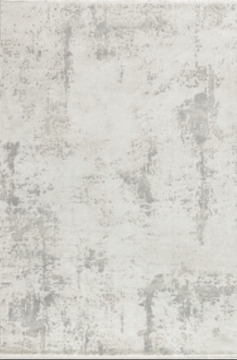 Jusco Halı Efsun 6770A