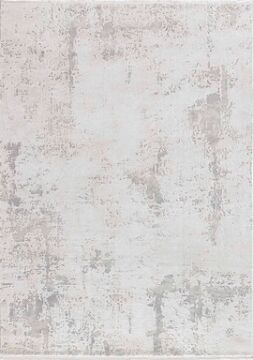 Jusco Halı Efsun 6770A