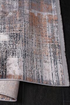 Kreasyon Halı Gallery 1159