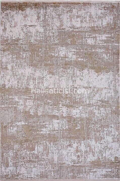 Gümüşsuyu Halı İpekzade100 - 11383 Gold