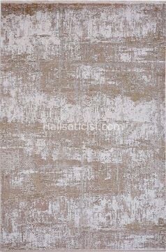 Gümüşsuyu Halı İpekzade100 - 11383 Gold