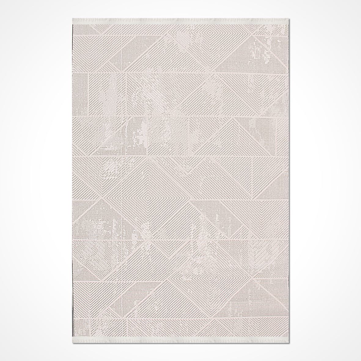 Crea Halı Montana 1684 AK